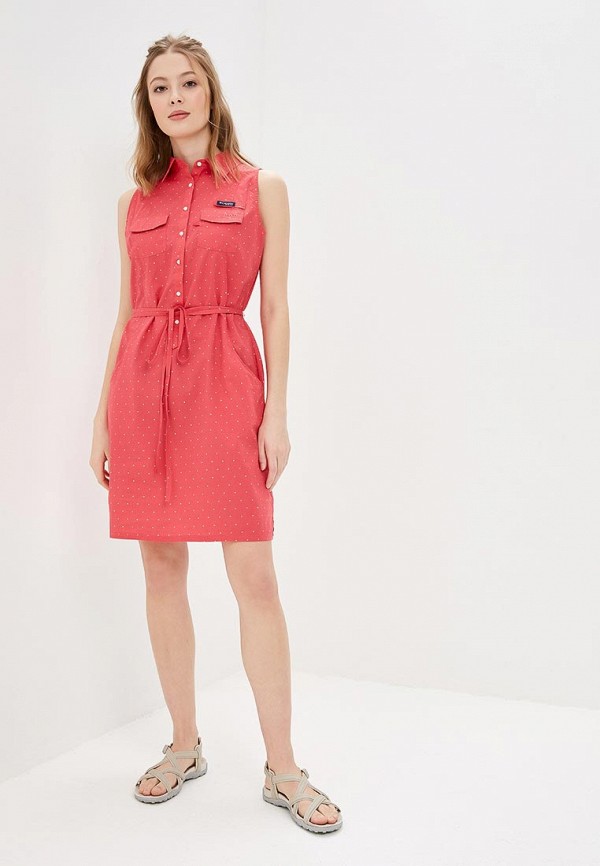 Columbia bonehead dress Clearance