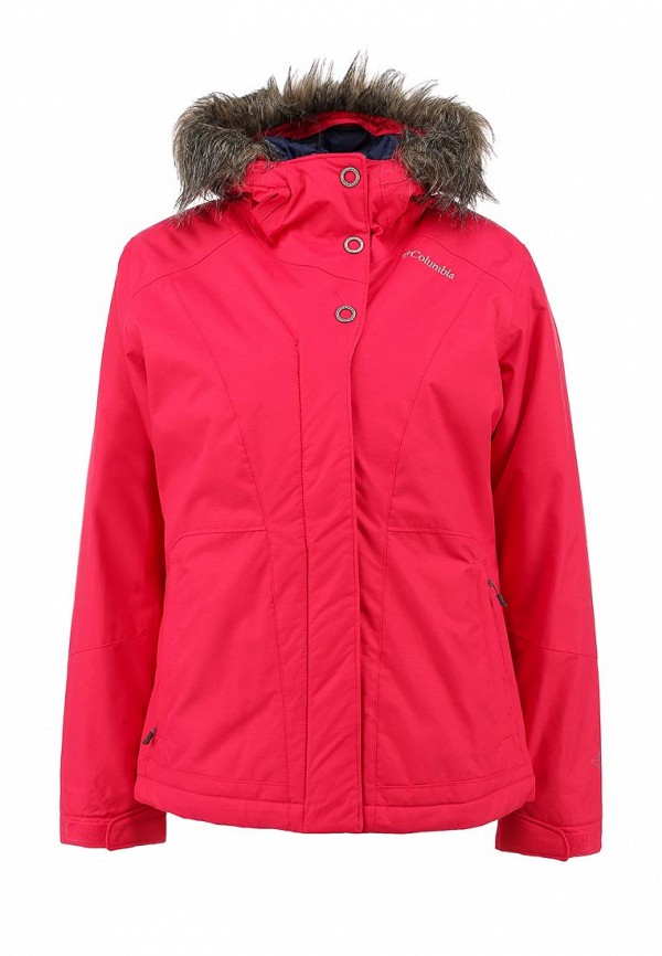 Columbia alpine vista hotsell