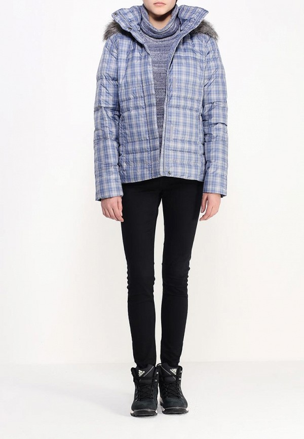 Columbia mercury maven iv jacket best sale