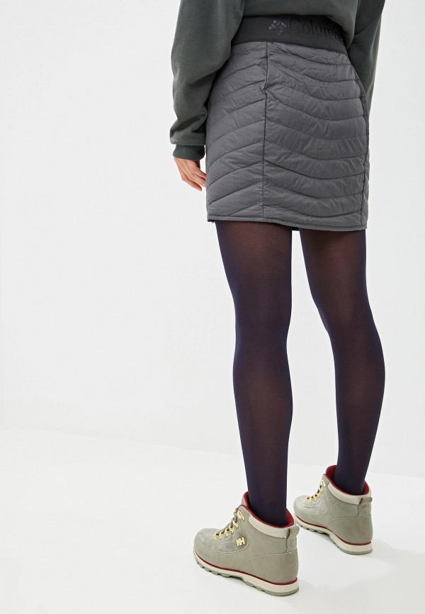 Columbia Юбка - Windgates™ Skirt - фото 3