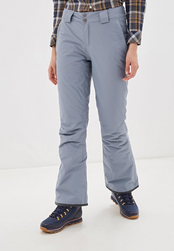 Columbia Брюки горнолыжные - On the Slope™ II Pant - фото 1