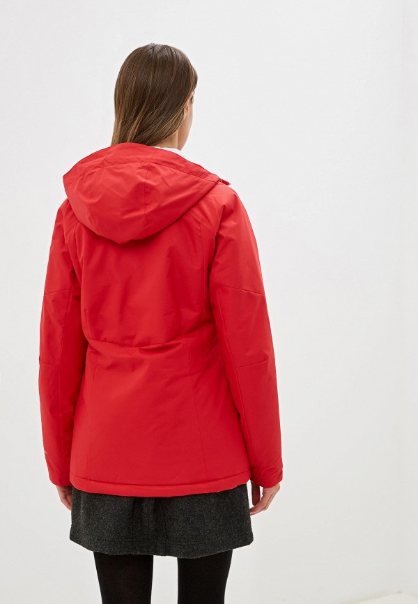 Columbia Куртка горнолыжная - Rivanna Ridge™ II Jacket - фото 3