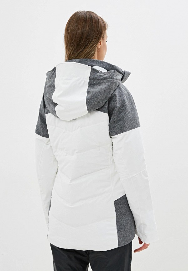 Columbia Куртка горнолыжная - Powder Keg™ II Down Jacket - фото 3