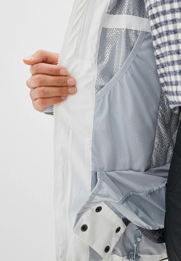 Columbia Куртка горнолыжная - Powder Keg™ II Down Jacket - фото 4