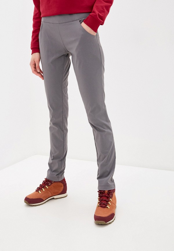 columbia anytime casual pant