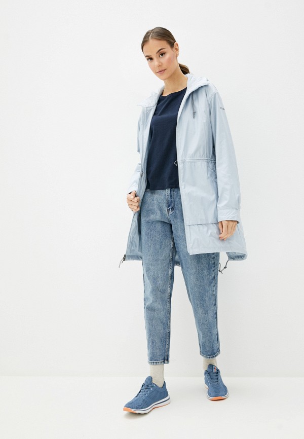 Columbia Парка - Sweet Maple™ Jacket - фото 2