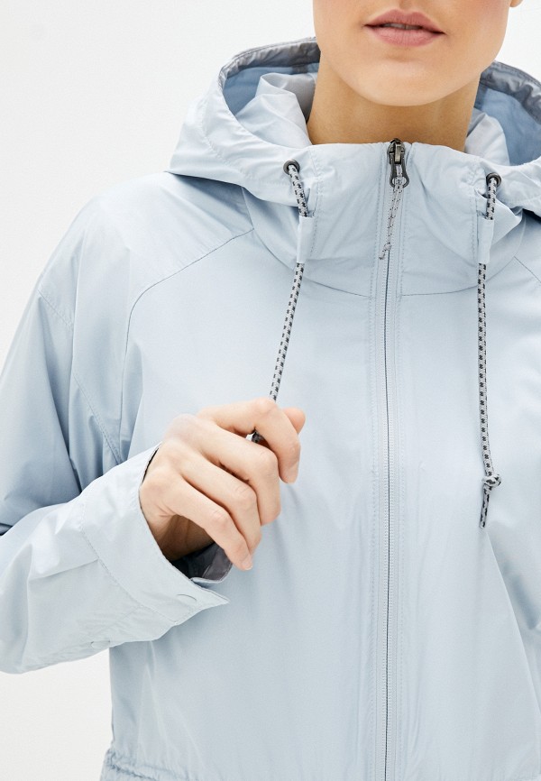 Columbia Парка - Sweet Maple™ Jacket - фото 5