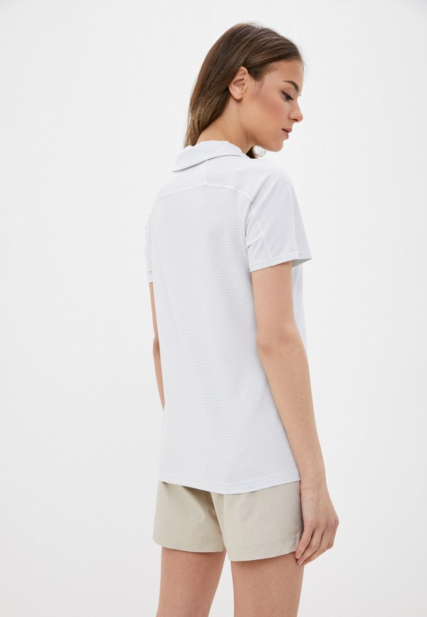 Columbia Поло - Firwood Camp™ II Polo - фото 3