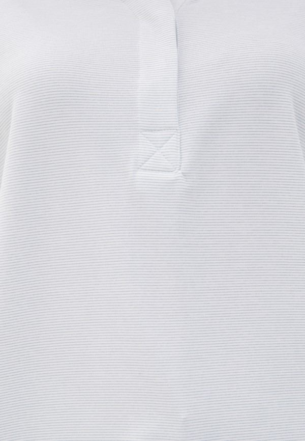 Columbia Поло - Firwood Camp™ II Polo - фото 4