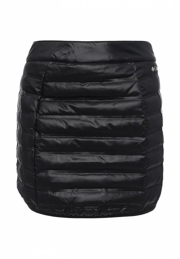 Columbia Юбка - Flash Forward™ Down Skirt - фото 1
