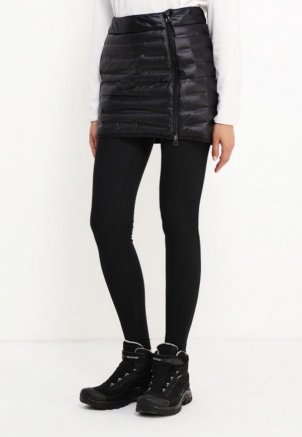 Columbia Юбка - Flash Forward™ Down Skirt - фото 3