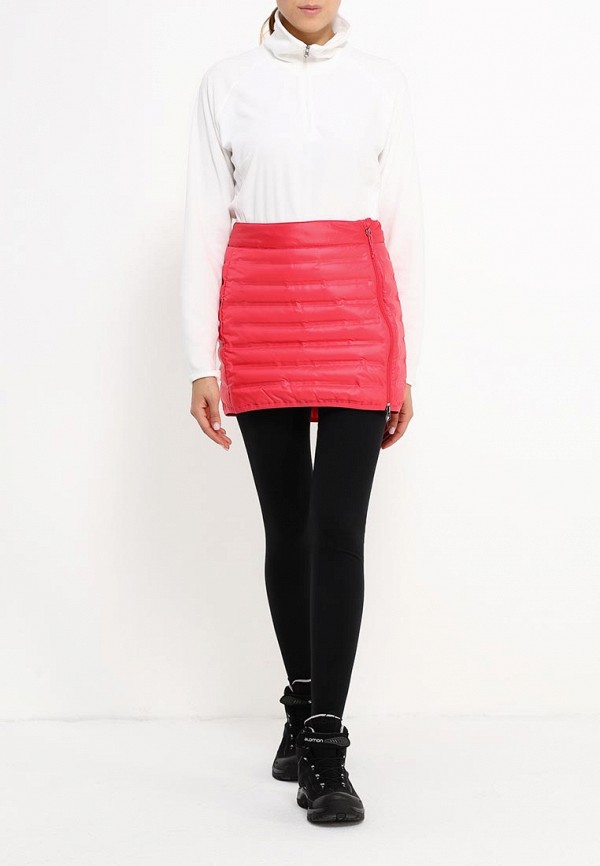Columbia Юбка - Flash Forward™ Down Skirt - фото 2