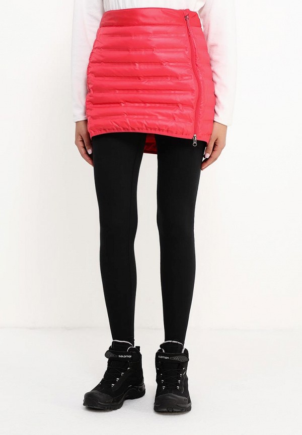 Columbia Юбка - Flash Forward™ Down Skirt - фото 3