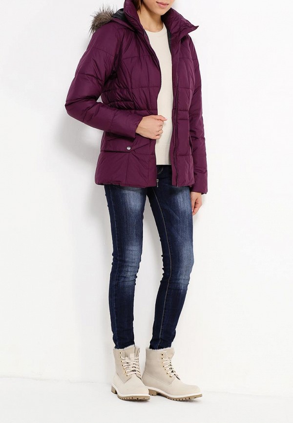 columbia women's lone creek jacket