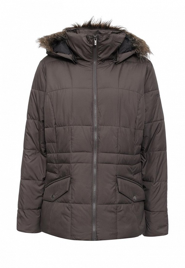 columbia lone creek jacket