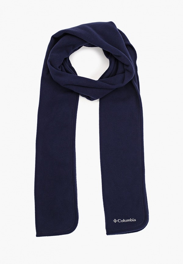 Columbia Шарф - Fast Trek™ Scarf - фото 1