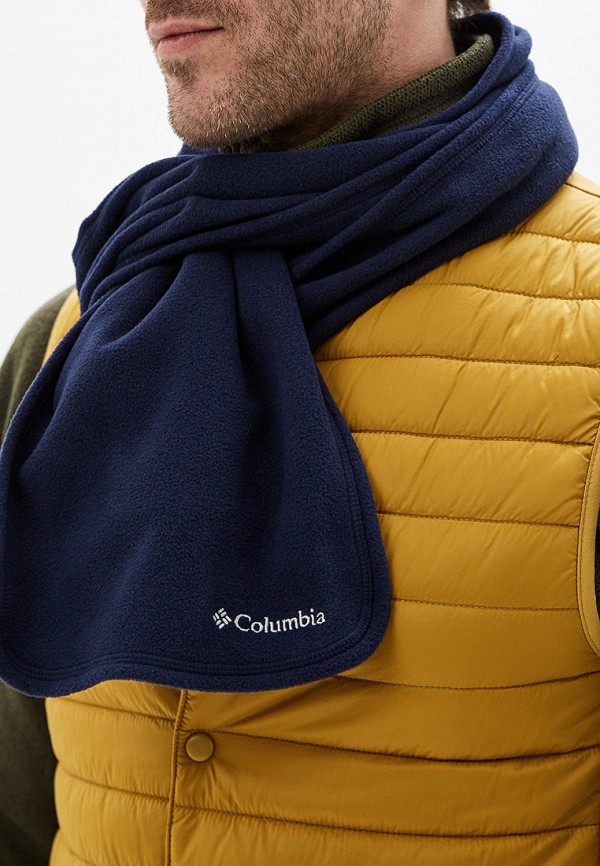 Columbia Шарф - Fast Trek™ Scarf - фото 4