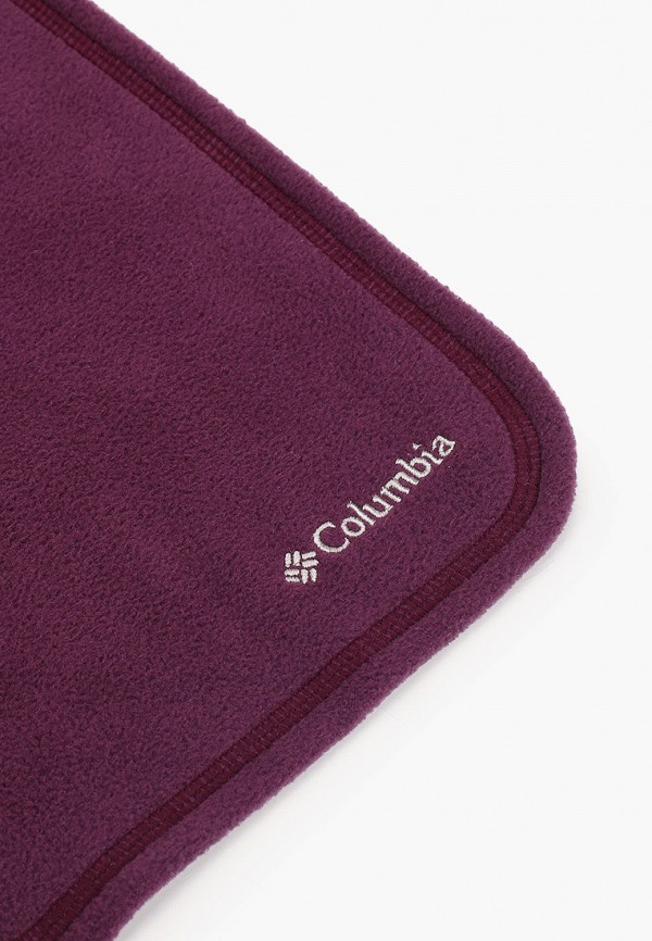 Columbia Шарф - Fast Trek™ Scarf - фото 2