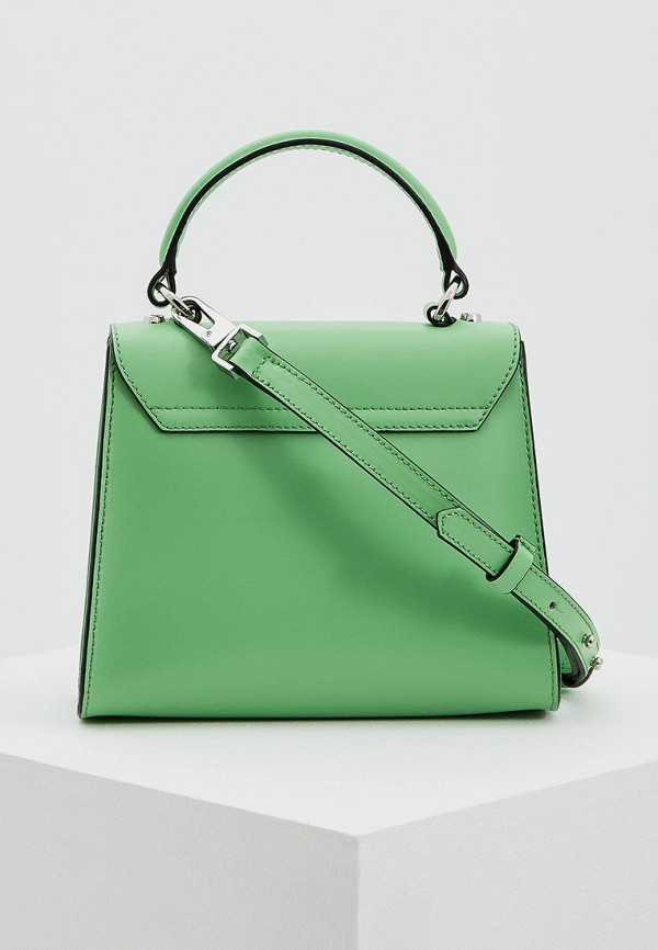 Coccinelle Сумка - B14 - фото 2