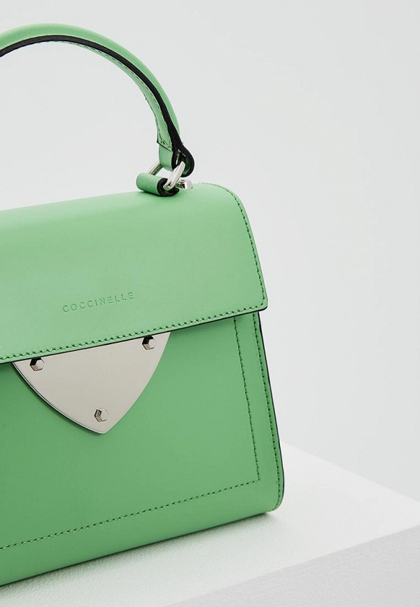 Coccinelle Сумка - B14 - фото 3