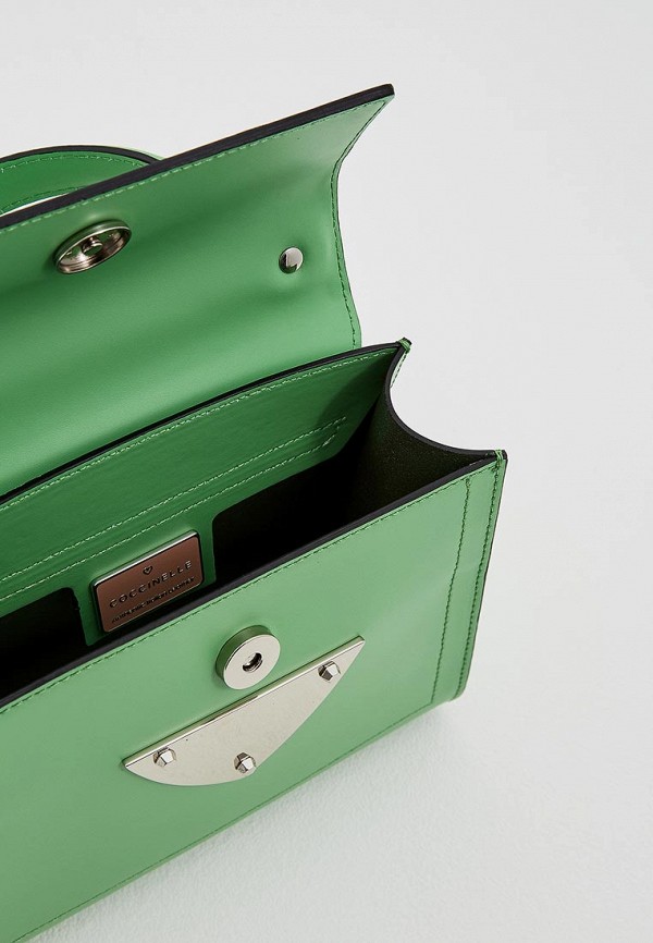 Coccinelle Сумка - B14 - фото 4