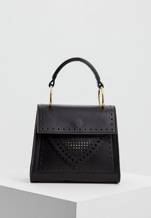 Coccinelle Сумка - B14 - фото 1