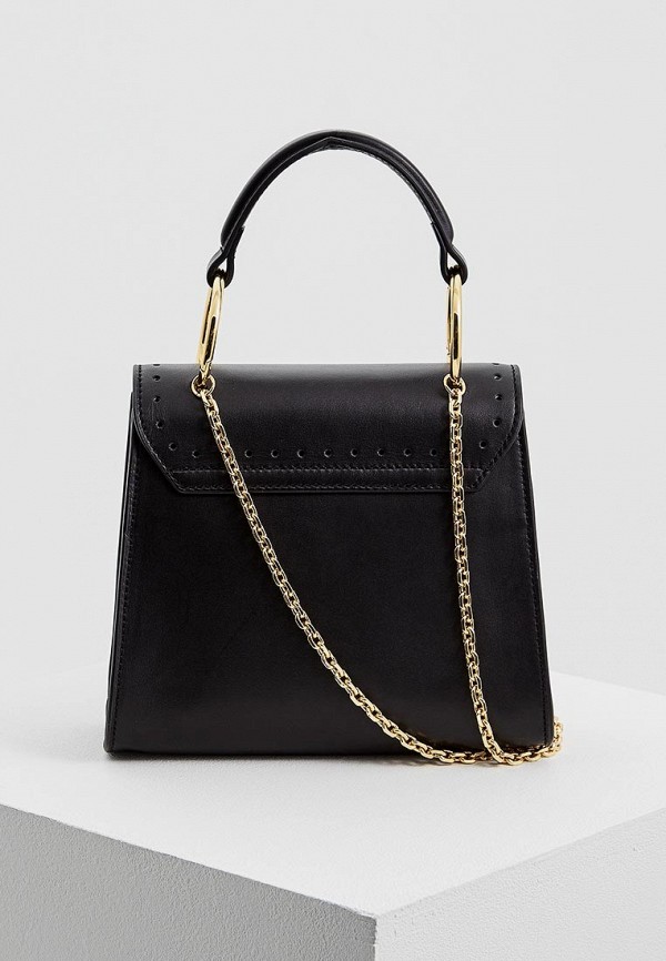 Coccinelle Сумка - B14 - фото 2