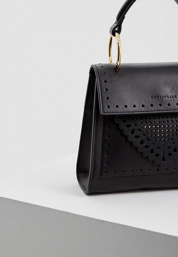 Coccinelle Сумка - B14 - фото 3