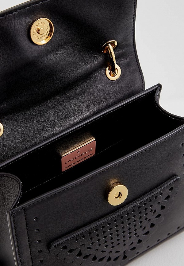 Coccinelle Сумка - B14 - фото 4