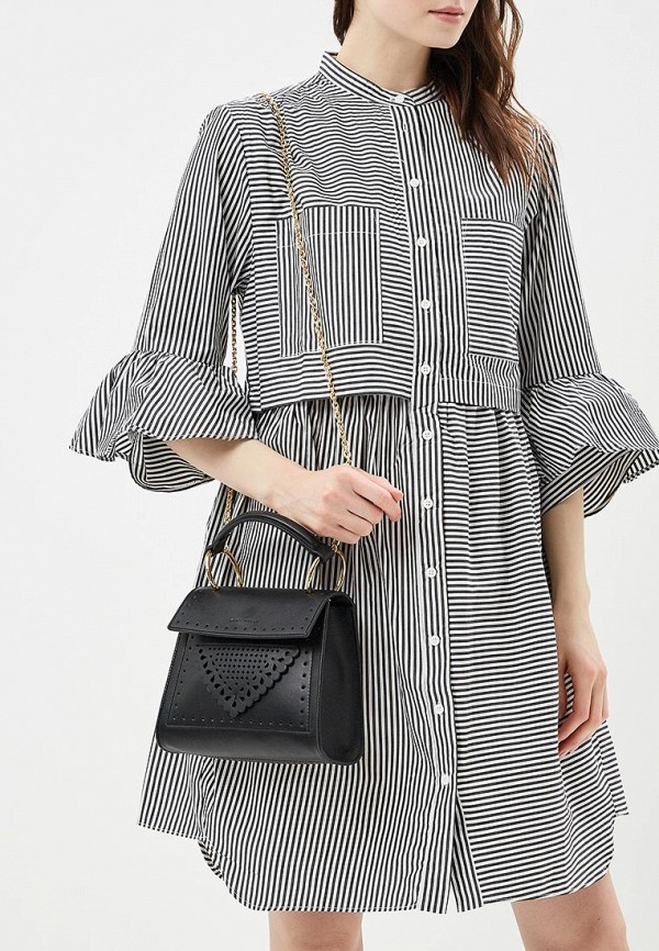 Coccinelle Сумка - B14 - фото 5