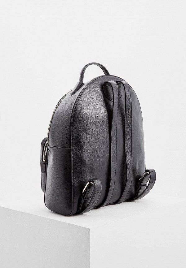 Coccinelle Рюкзак - CLEMENTINE - фото 2