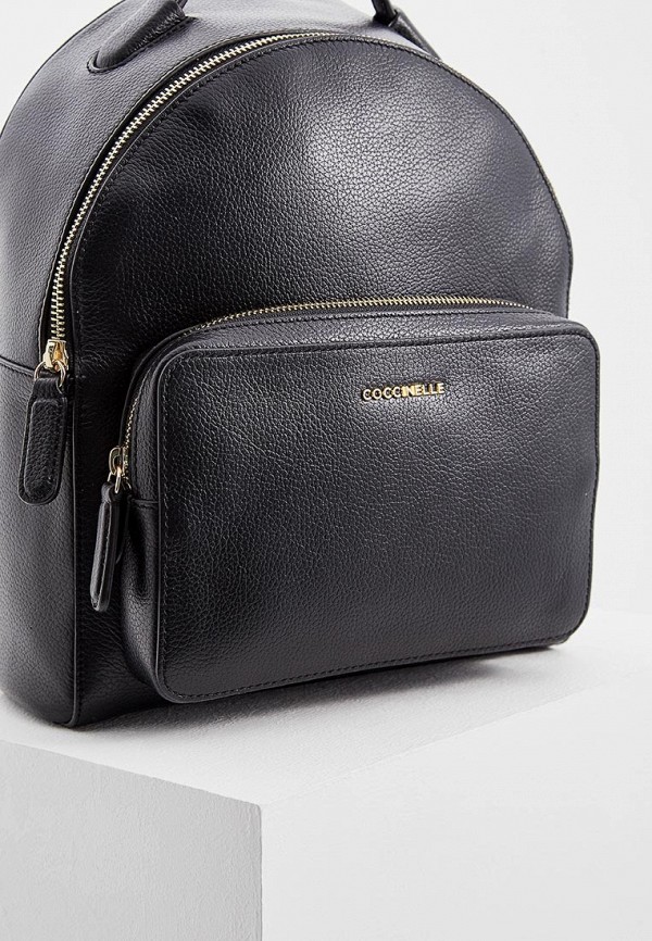 Coccinelle Рюкзак - CLEMENTINE - фото 3