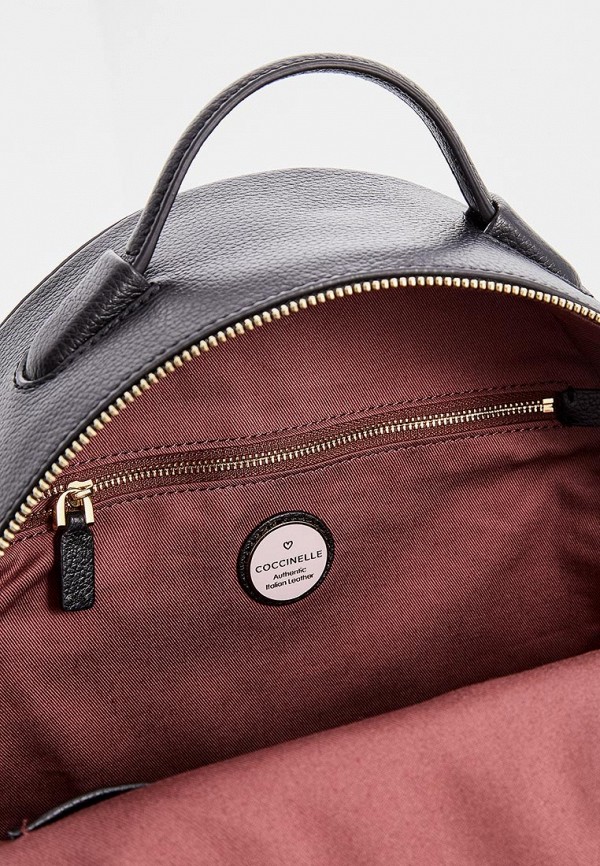 Coccinelle Рюкзак - CLEMENTINE - фото 4