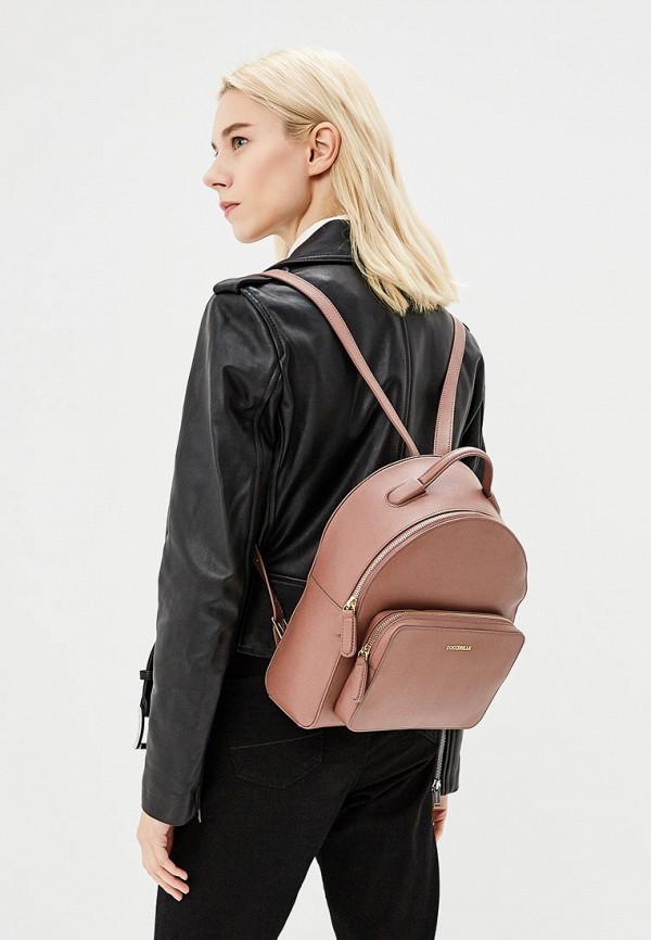 lululemon duffle bag with bows Lululemon Duffelbag Bows