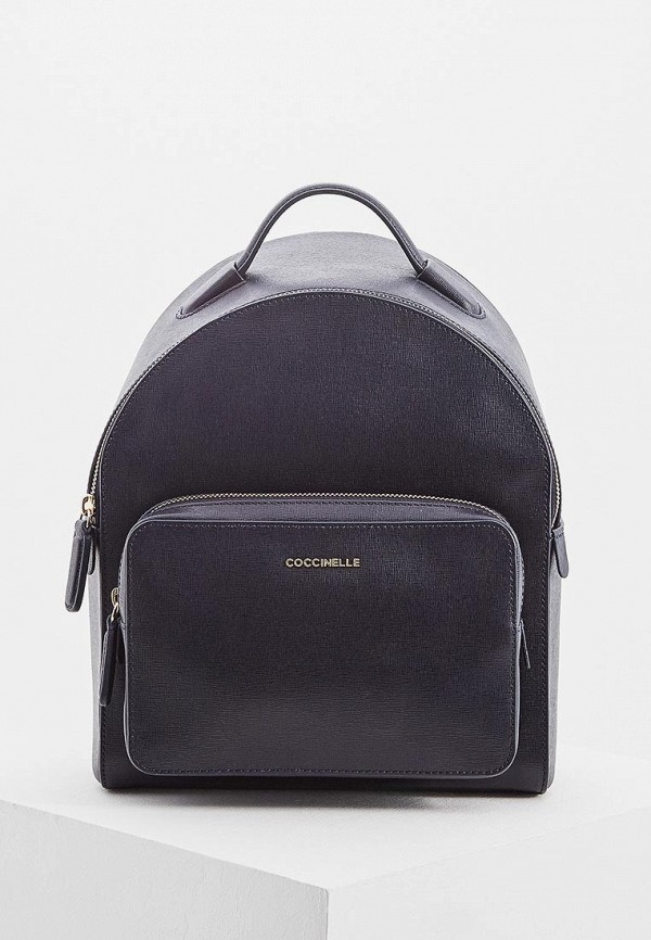 Coccinelle Рюкзак - CLEMENTINE - фото 1