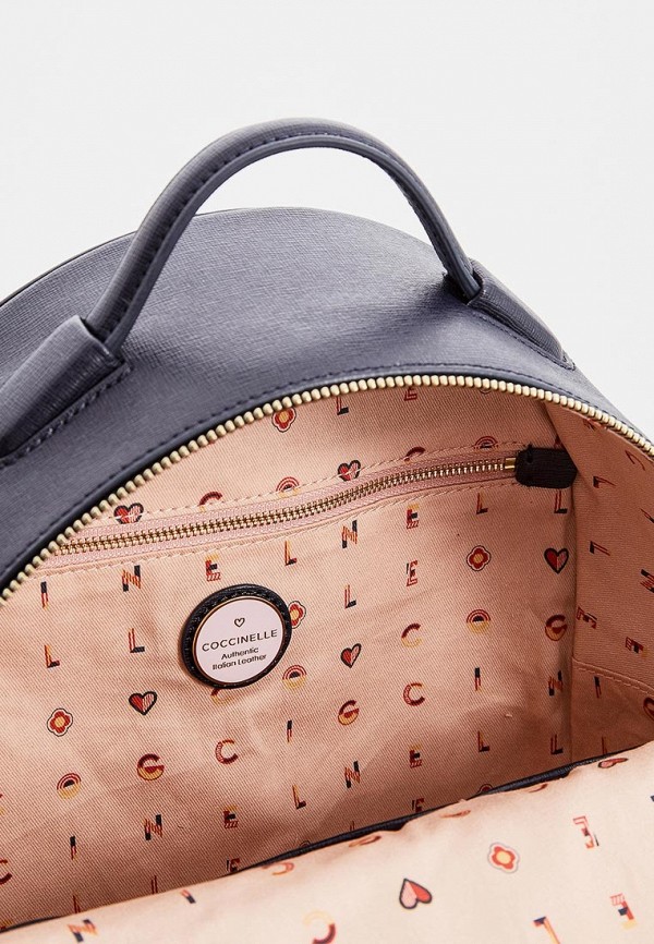 Coccinelle Рюкзак - CLEMENTINE - фото 4