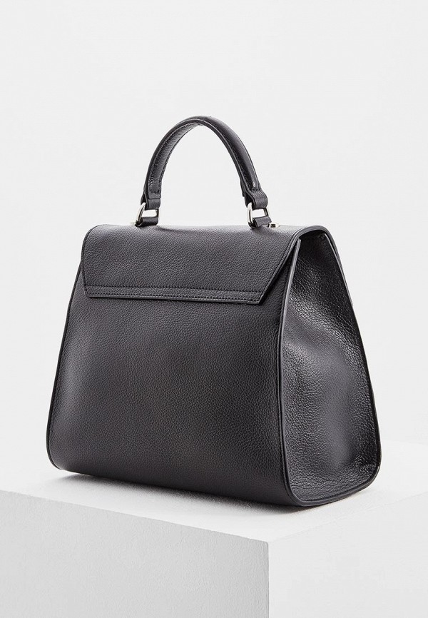 Coccinelle Сумка - B14 - фото 2