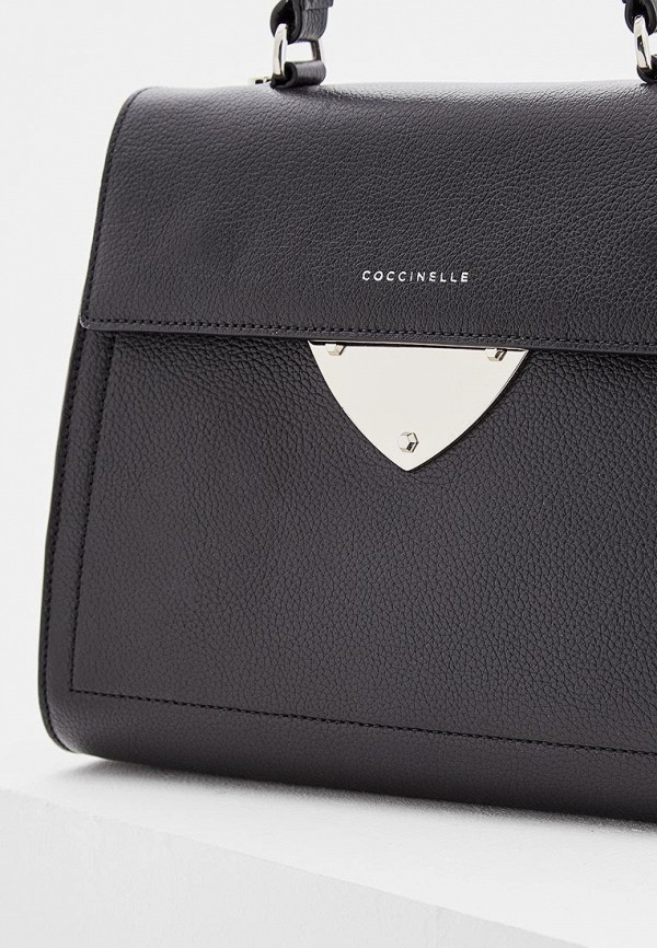 Coccinelle Сумка - B14 - фото 3