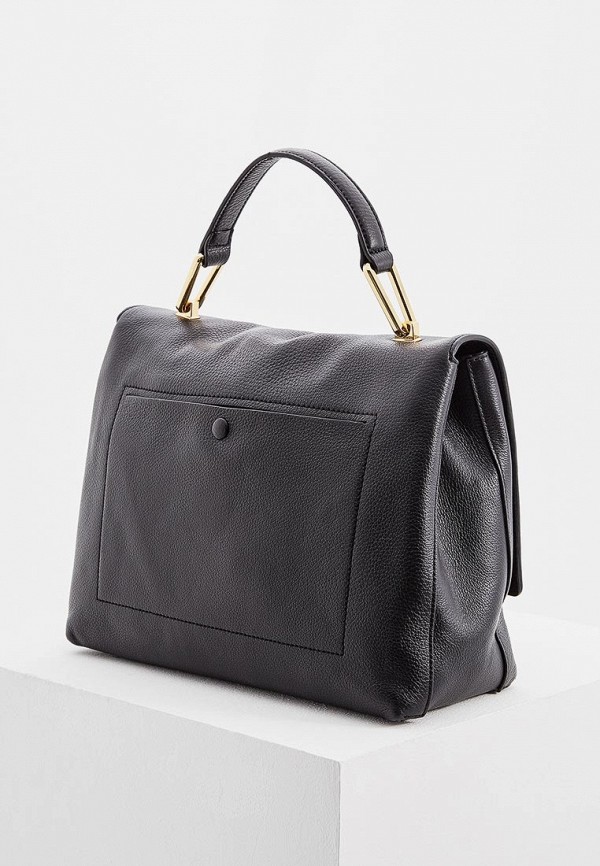 Coccinelle Сумка - LIYA - фото 2