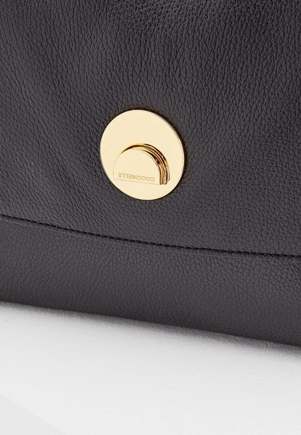 Coccinelle Сумка - LIYA - фото 3