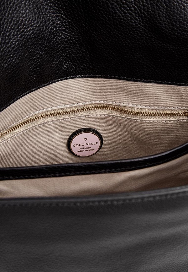 Coccinelle Сумка - LIYA - фото 4