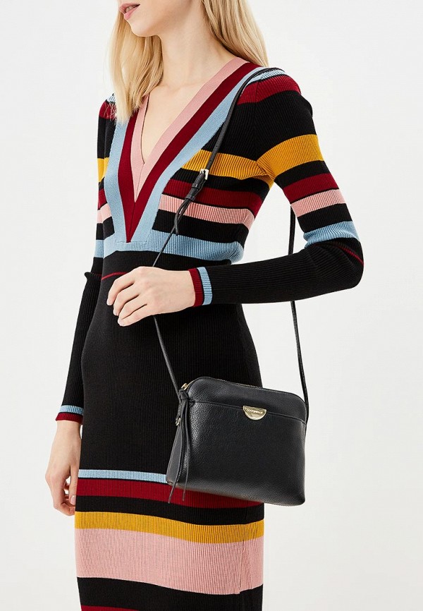 Coccinelle Сумка - HALF - фото 5