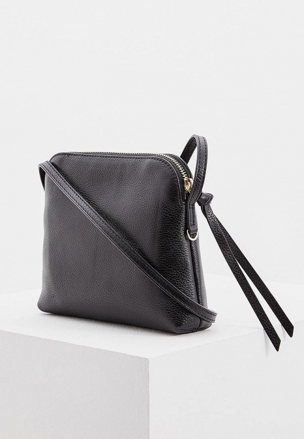 Coccinelle Сумка - HALF - фото 2