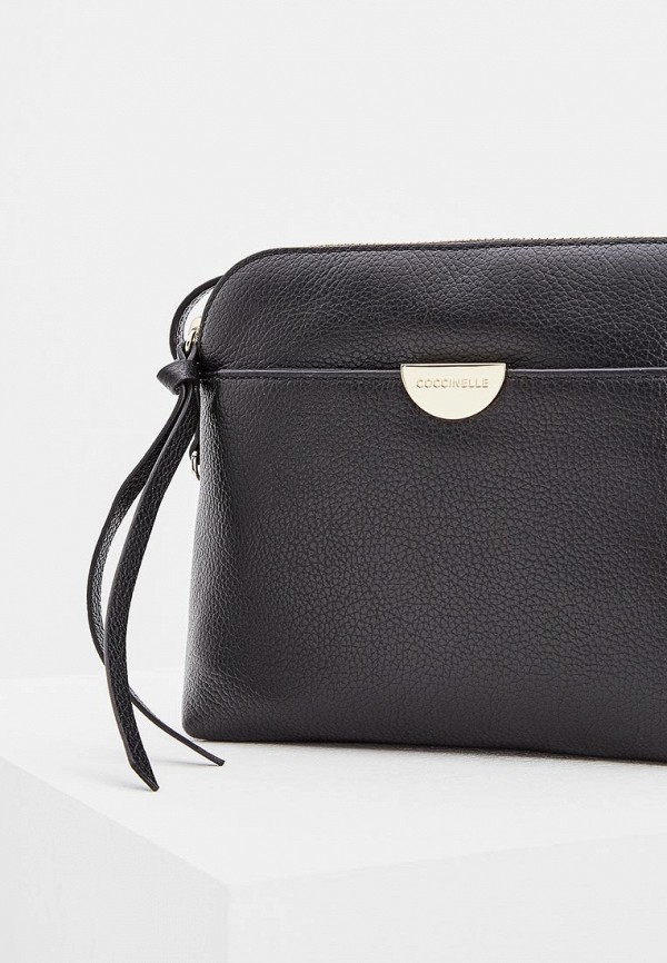 Coccinelle Сумка - HALF - фото 3