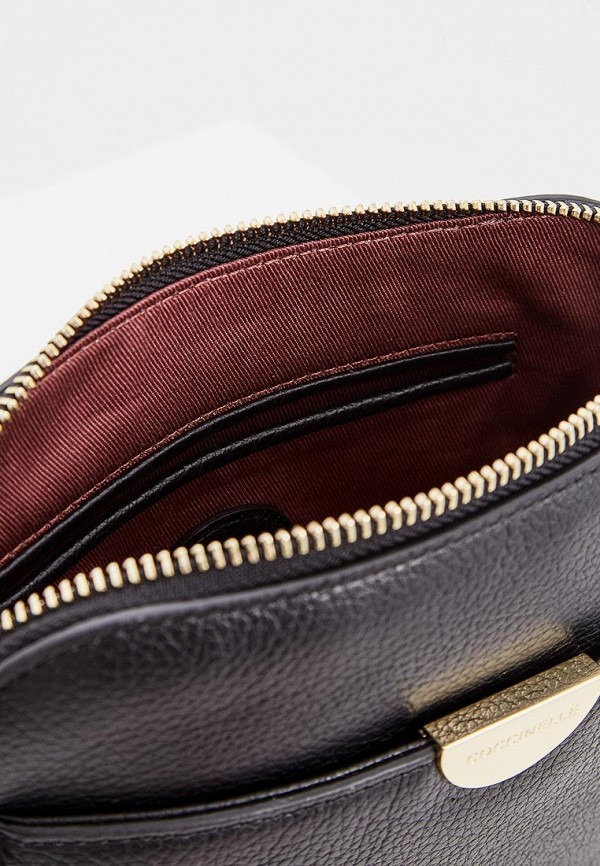 Coccinelle Сумка - HALF - фото 4