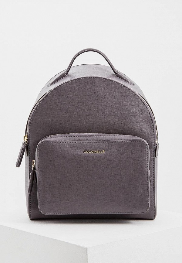 Coccinelle Рюкзак - CLEMENTINE - фото 1