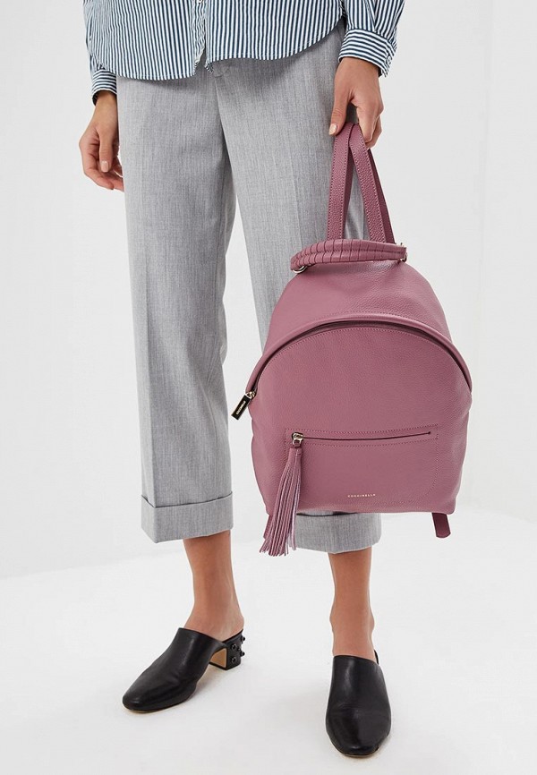 north face backpack for sale Amazon.com | The North Face Borealis Commuter Laptop Backpack - Water  Repellent, Laptop Sleeve, Large Main Compartment, Asphalt Grey Light  Heather/TNF Black-NPF, One Size