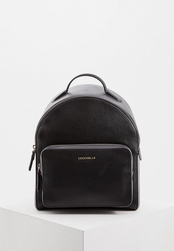 Coccinelle Рюкзак - CLEMENTINE - фото 1