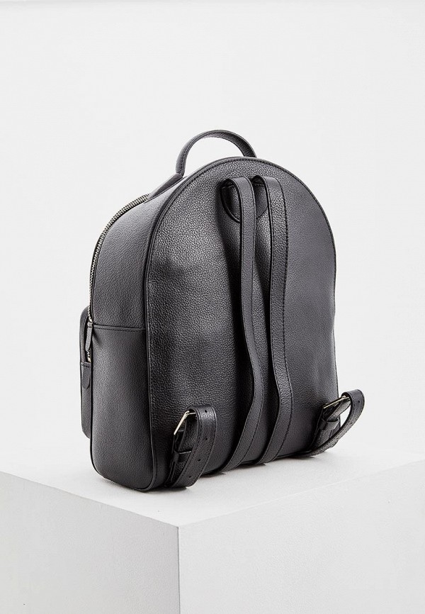 Coccinelle Рюкзак - CLEMENTINE - фото 2