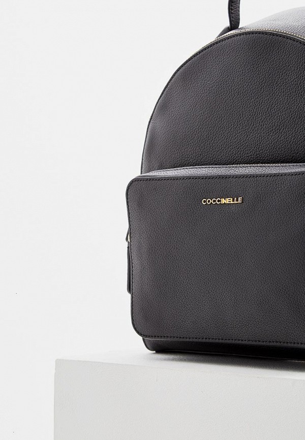 Coccinelle Рюкзак - CLEMENTINE - фото 3